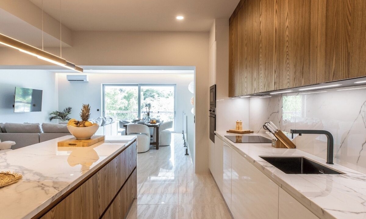 Photo of Others in Bellevue