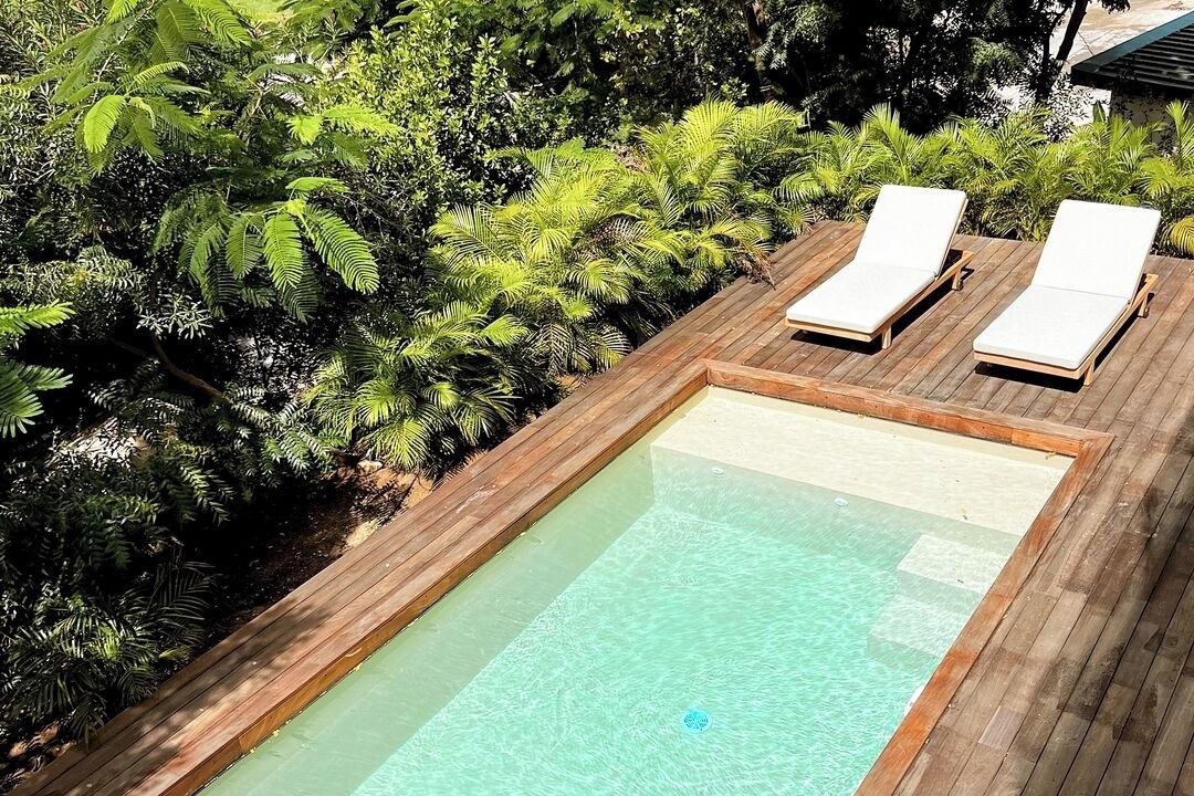 Photo of Outdoor in Bellevue