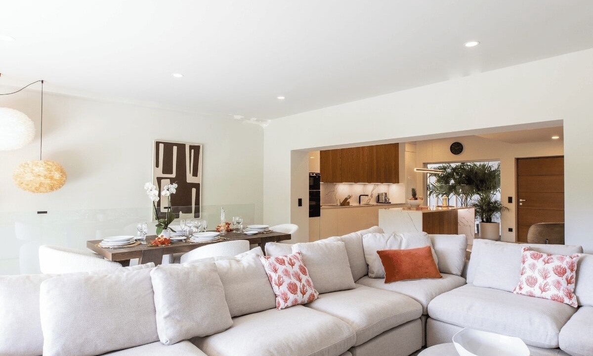 Photo of Others in Bellevue