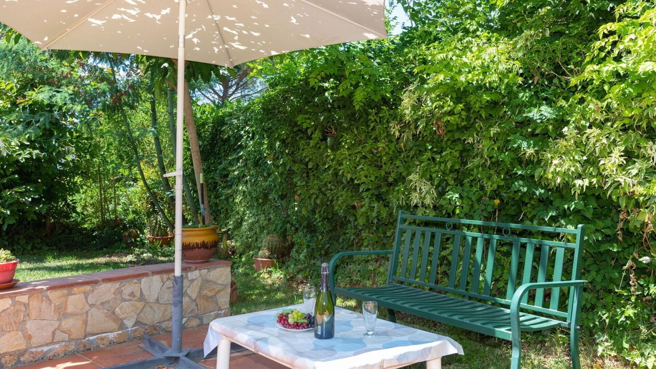 Photo of Outdoor in Santa Cristina de Aro
