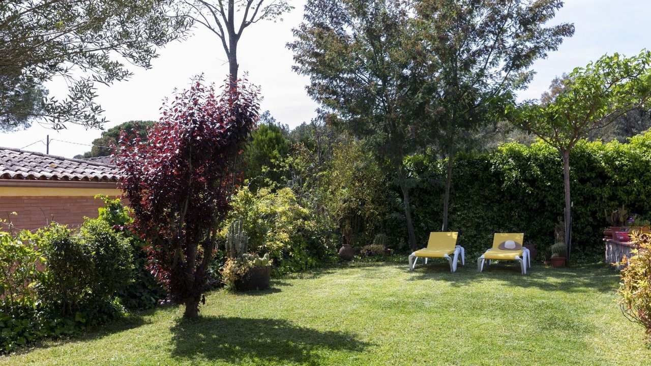 Photo of Outdoor in Santa Cristina de Aro