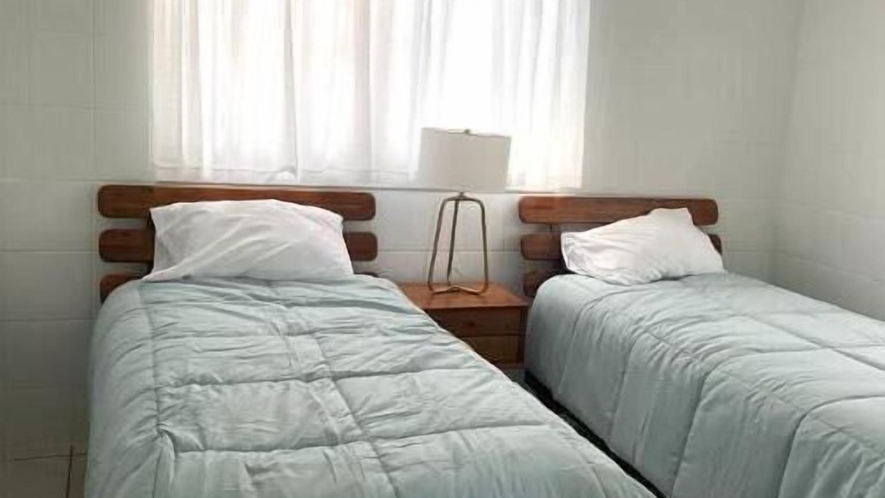 Photo of Bedroom in Golden Beach