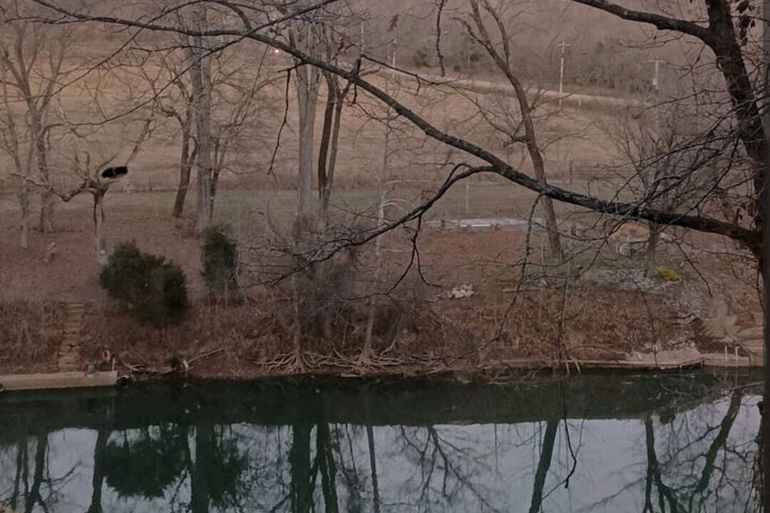 Photo of Outdoor in Pocahontas