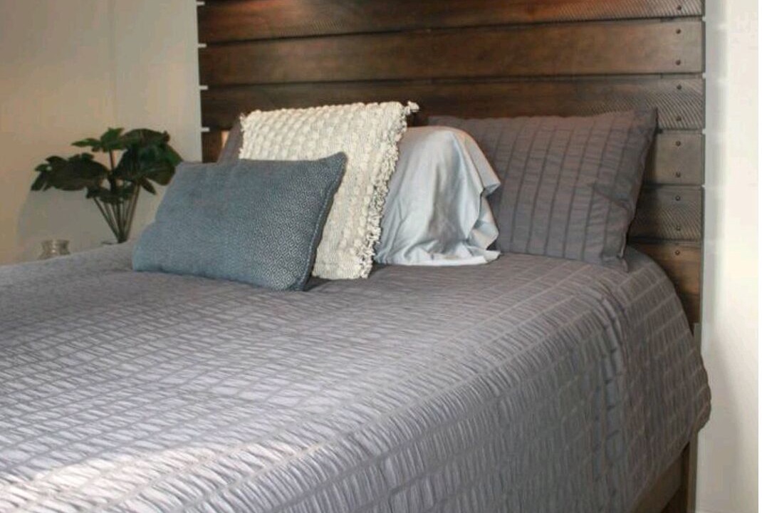 Photo of Bedroom in Pocahontas