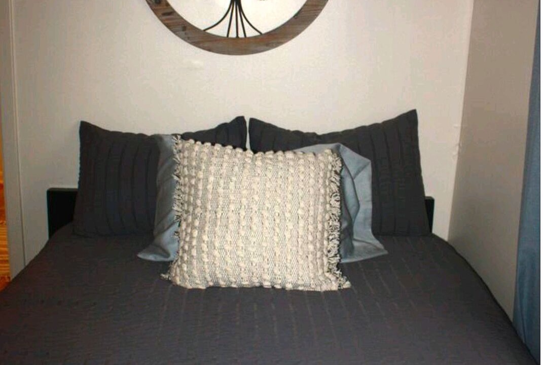 Photo of Bedroom in Pocahontas