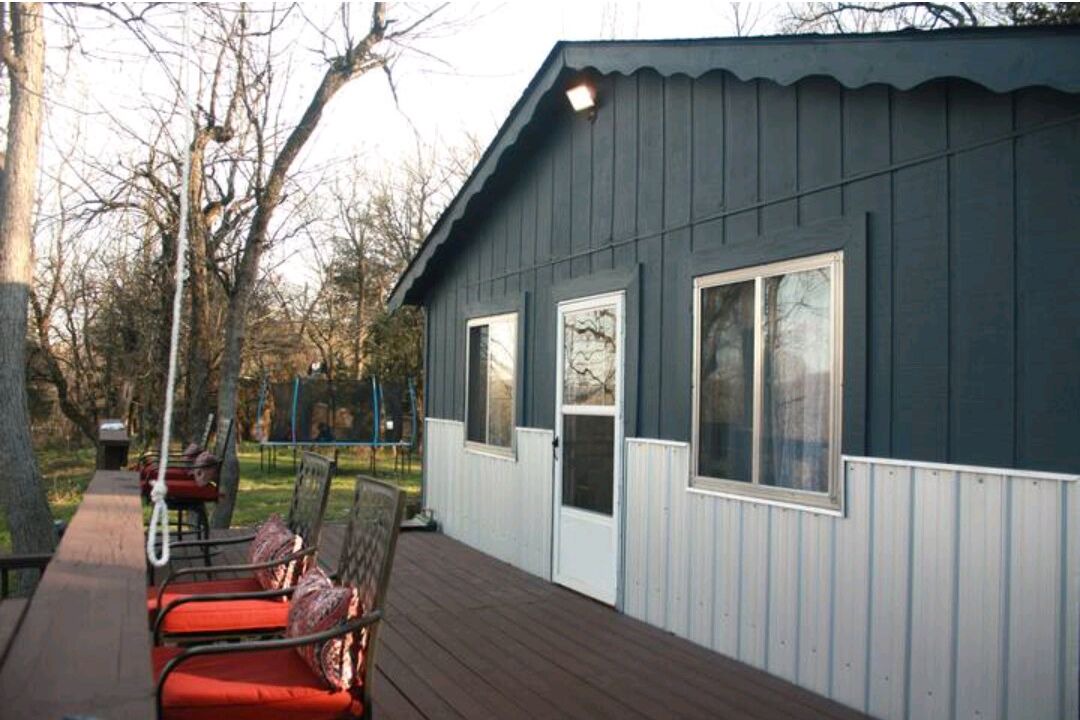 Photo of Outdoor in Pocahontas