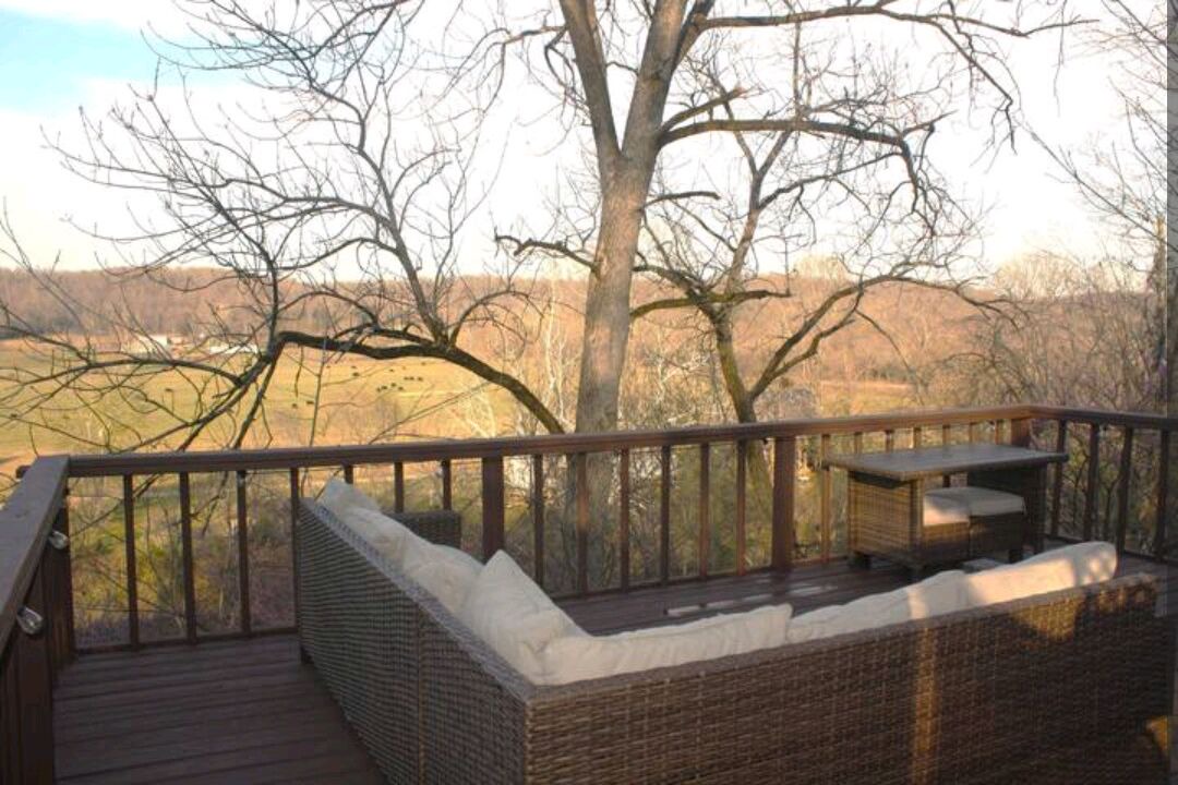 Photo of Outdoor in Pocahontas