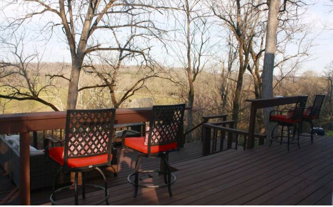 Photo of Outdoor in Pocahontas
