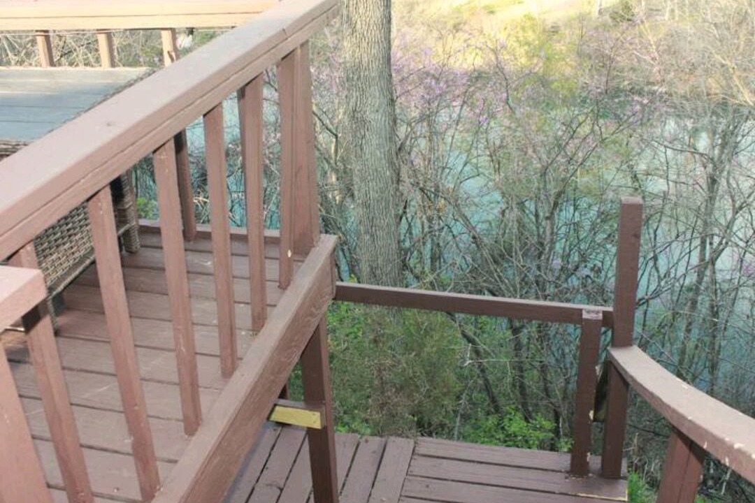 Photo of Outdoor in Pocahontas