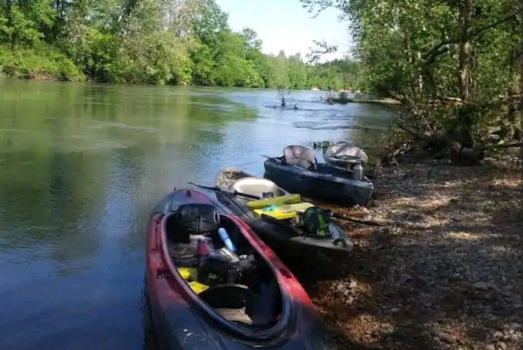 Photo of Others in Pocahontas