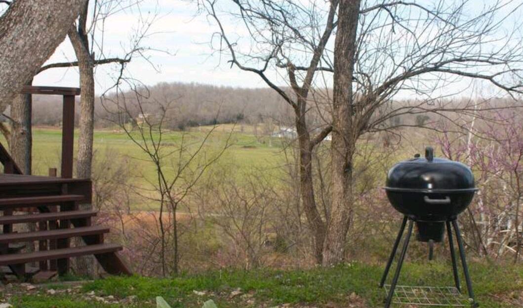 Photo of Outdoor in Pocahontas