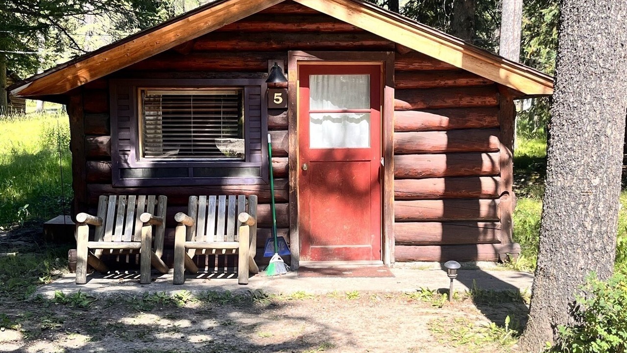 Photo of Others in Cooke City-Silver Gate
