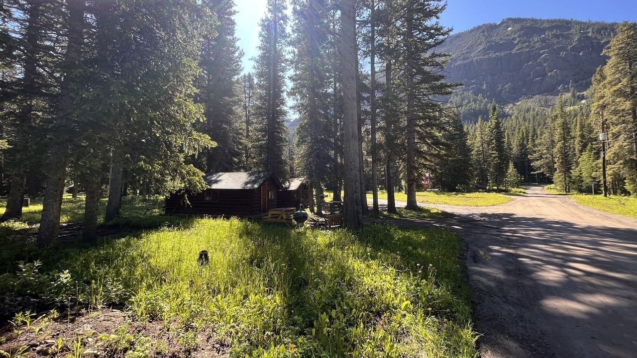 Photo of Others in Cooke City-Silver Gate