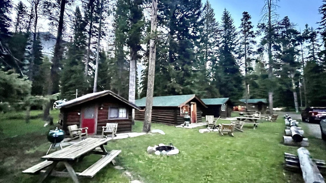 Photo of Others in Cooke City-Silver Gate
