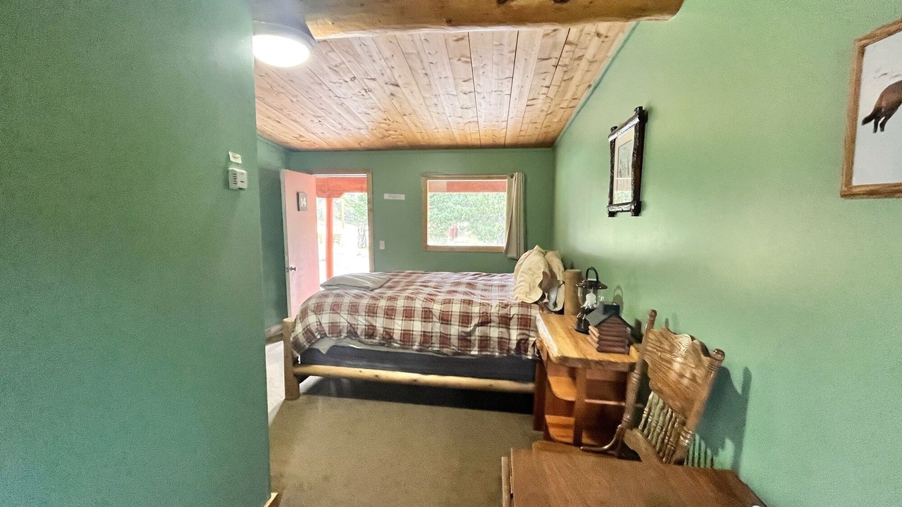 Photo of Others in Cooke City-Silver Gate