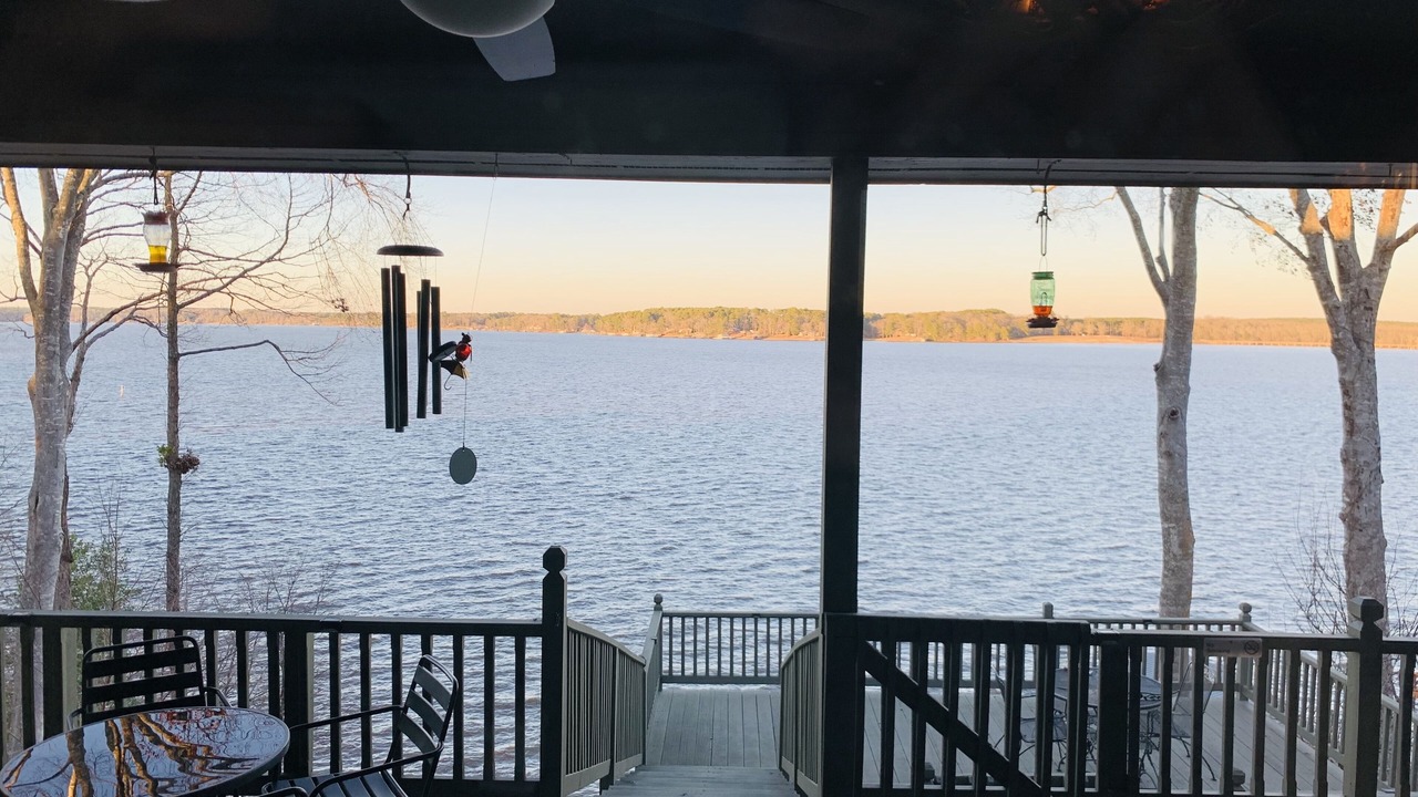 Photo of Outdoor in Downsville