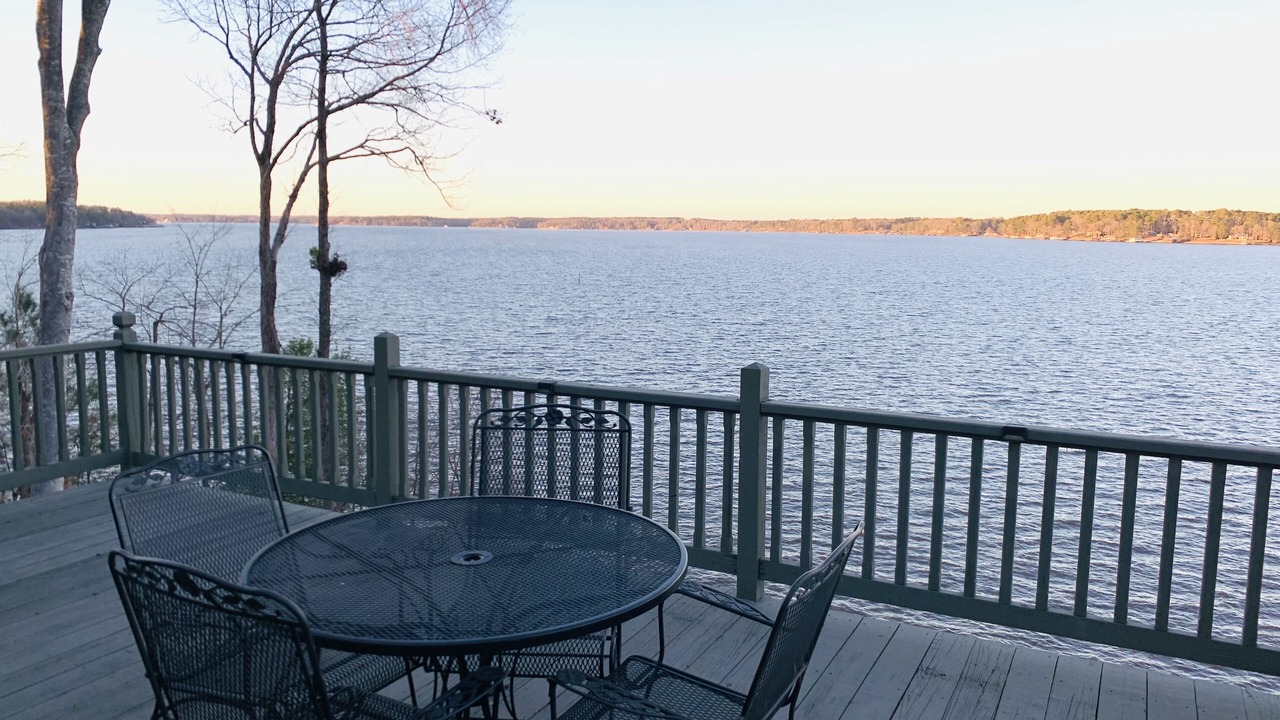 Photo of Outdoor in Downsville
