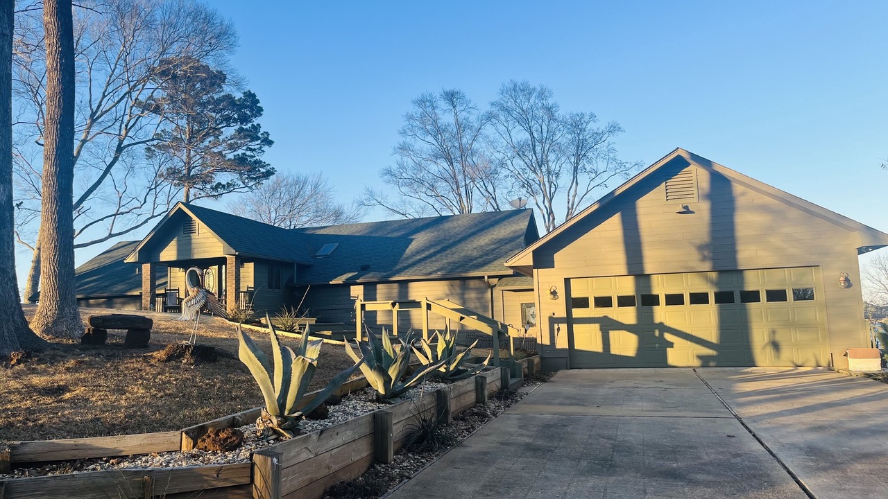 Photo of Outdoor in Downsville