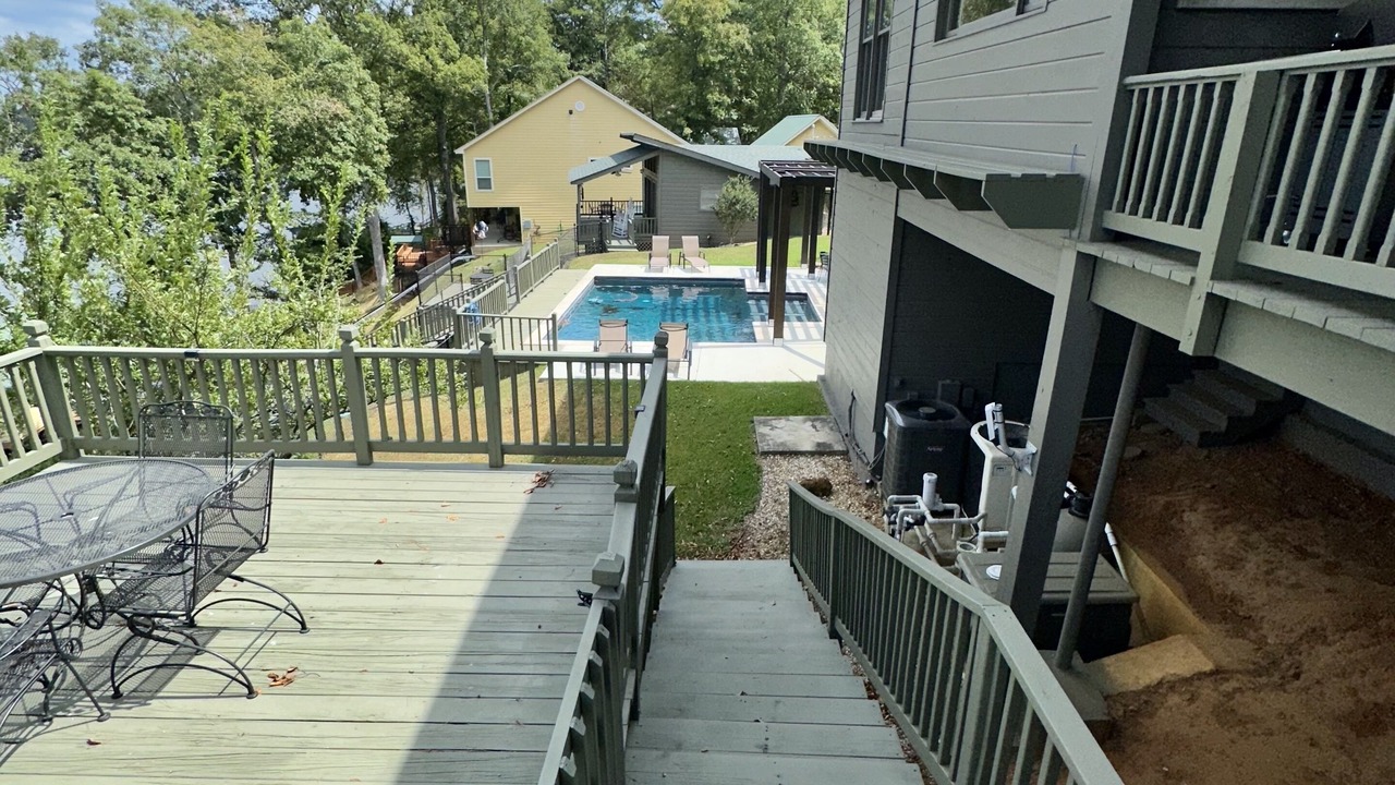 Photo of Outdoor in Downsville