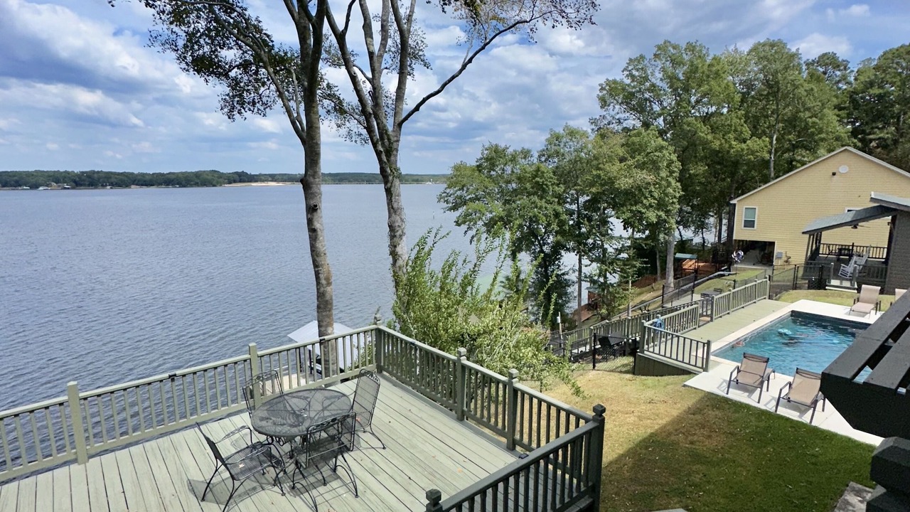 Photo of Outdoor in Downsville