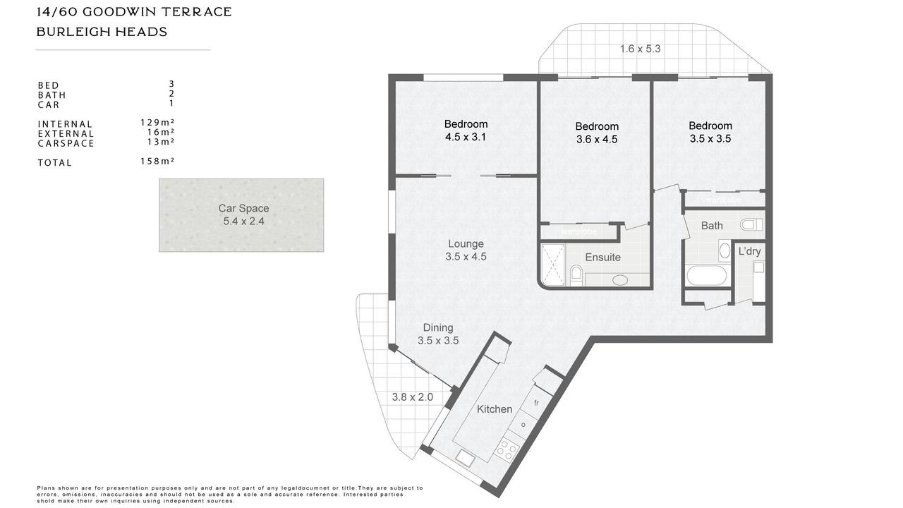 Photo of Others in Burleigh Heads