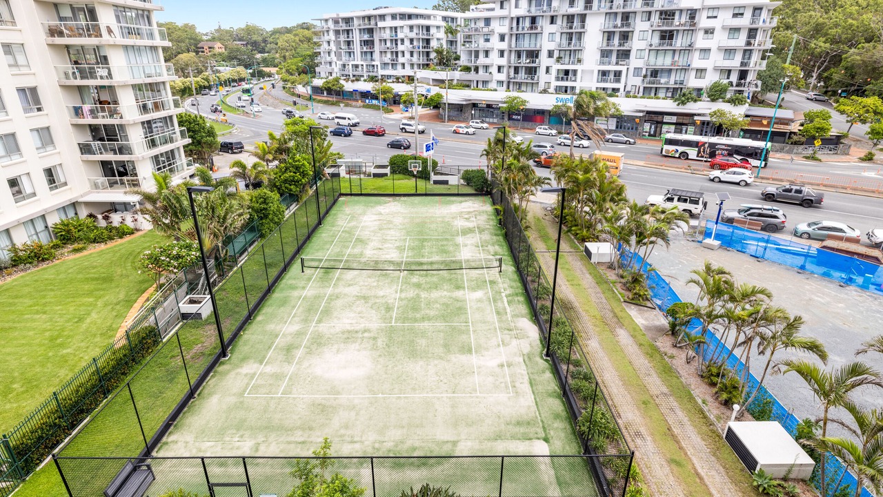 Photo of Others in Burleigh Heads