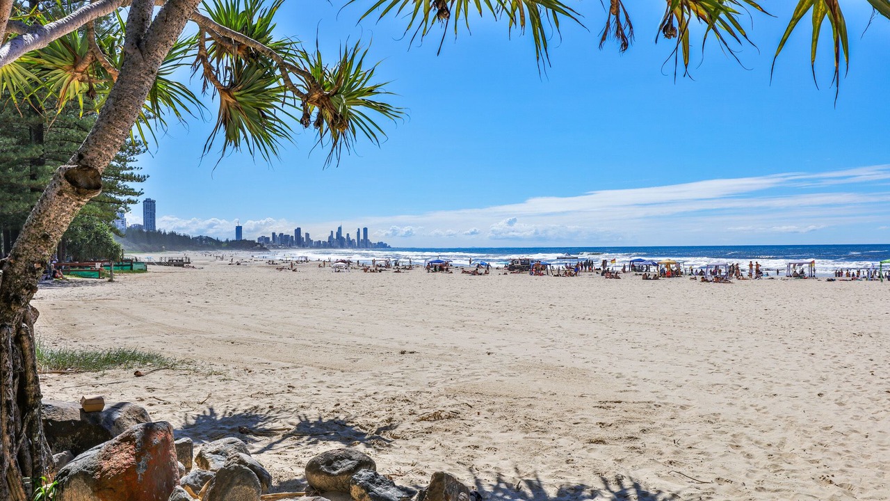 Photo of Others in Burleigh Heads