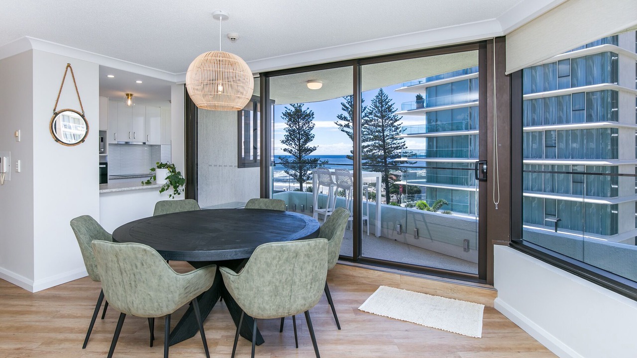 Photo of Others in Burleigh Heads