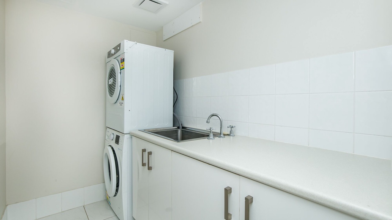 Photo of Others in Burleigh Heads