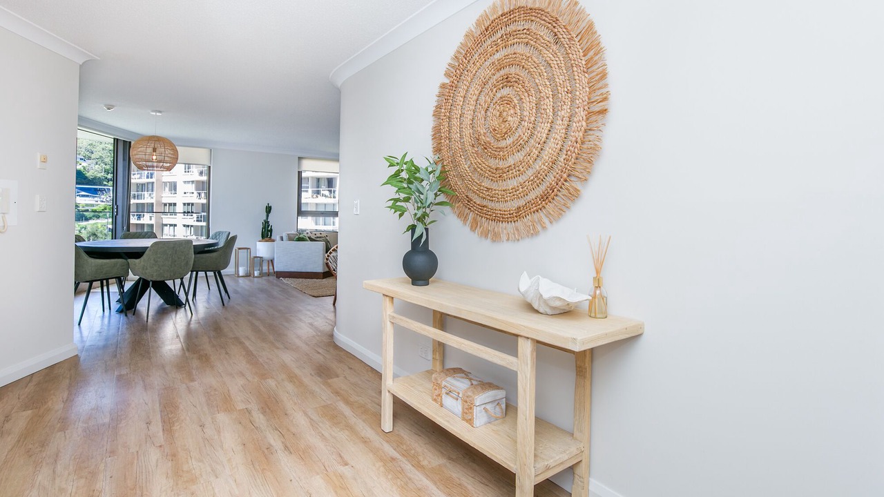 Photo of Others in Burleigh Heads