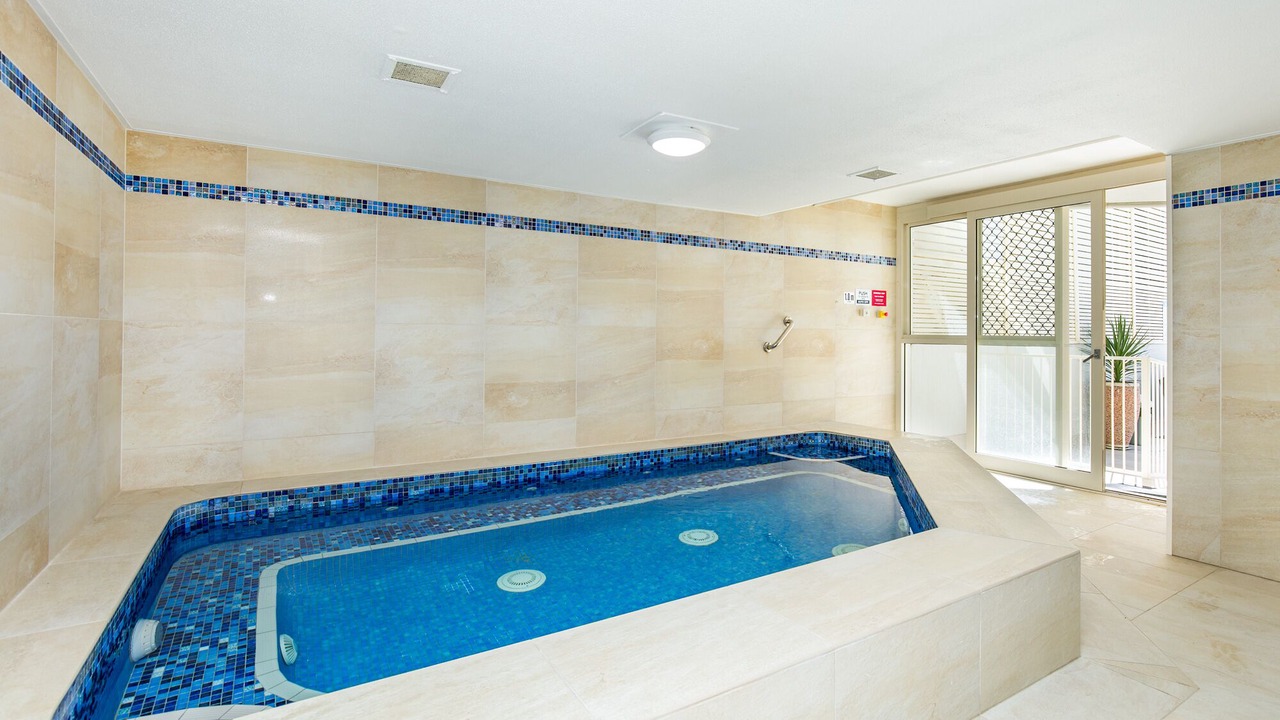 Photo of Others in Burleigh Heads