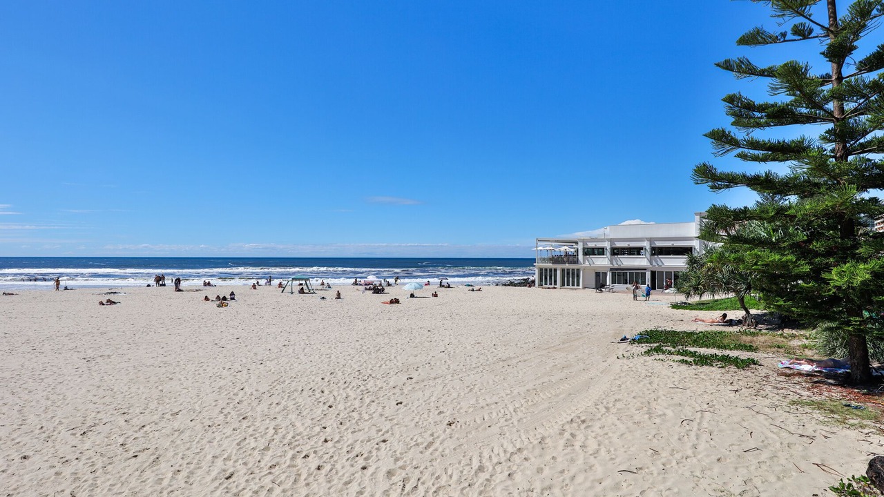 Photo of Others in Burleigh Heads