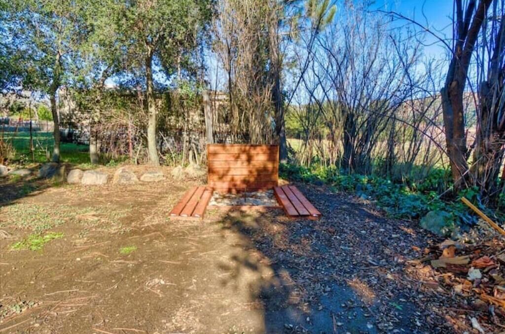 Photo of Outdoor in Descanso