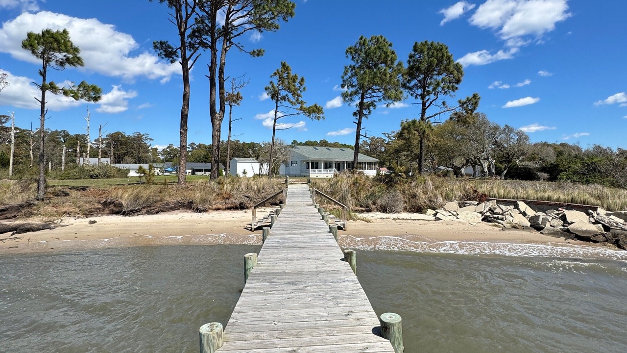 Photo of Outdoor in Atlantic