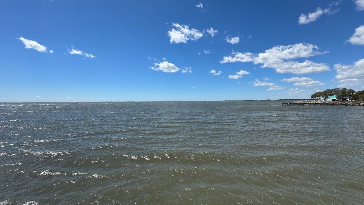 Photo of Others in Atlantic
