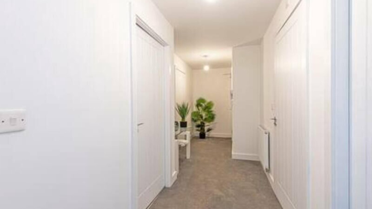 Photo of Others in Heswall