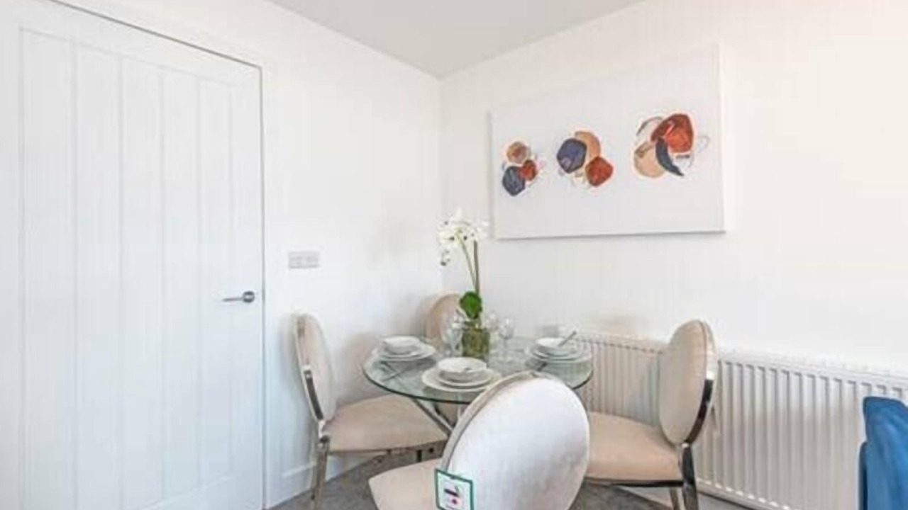 Photo of Others in Heswall