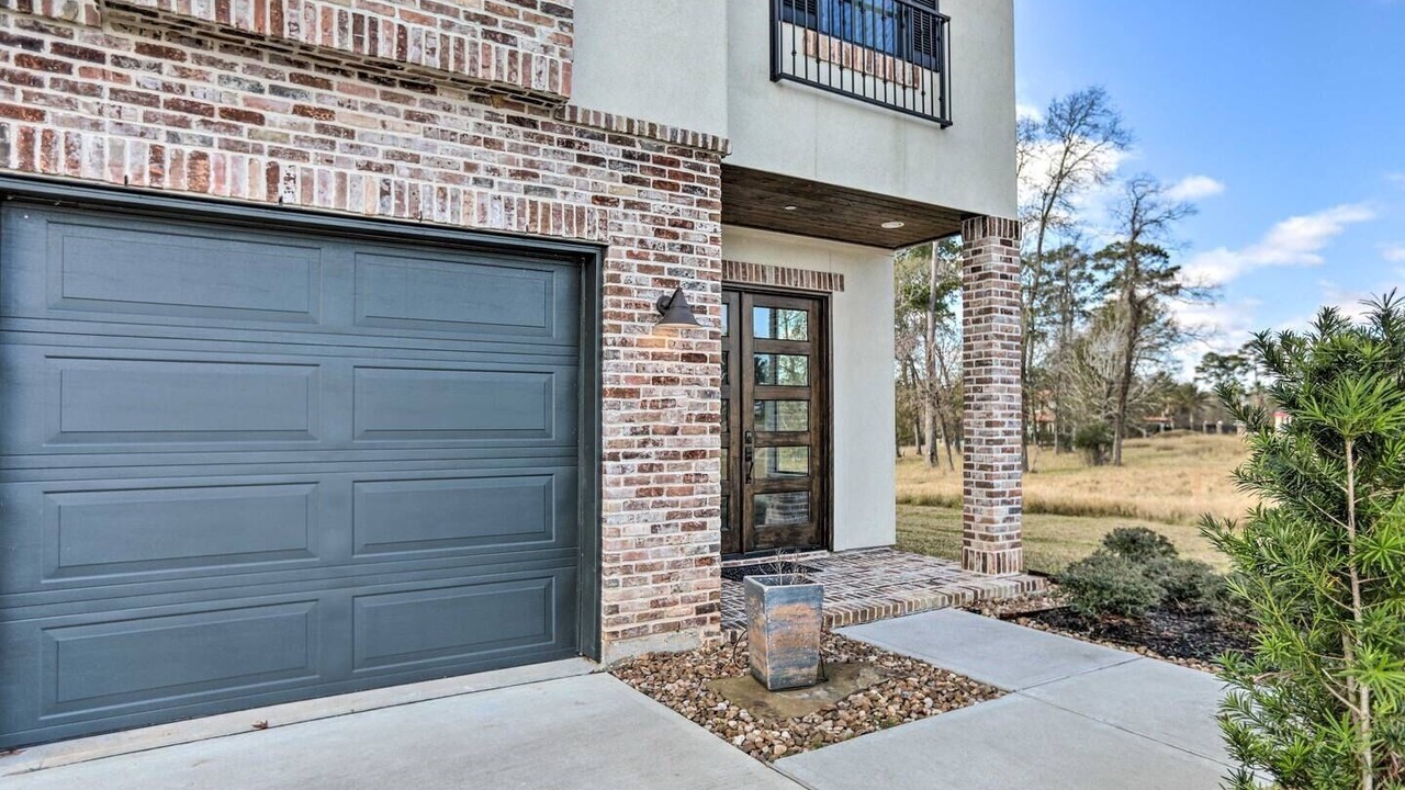 Photo of Outdoor in Montgomery