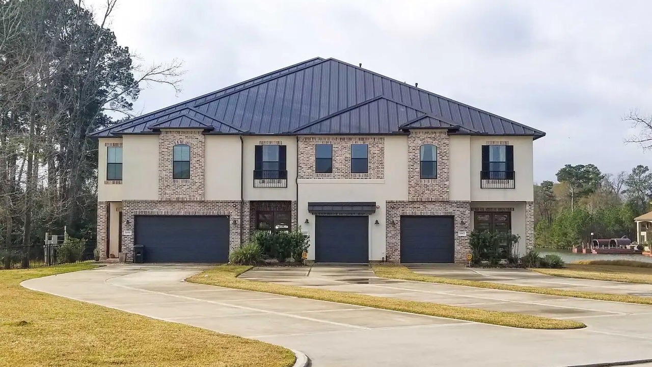Photo of Outdoor in Montgomery
