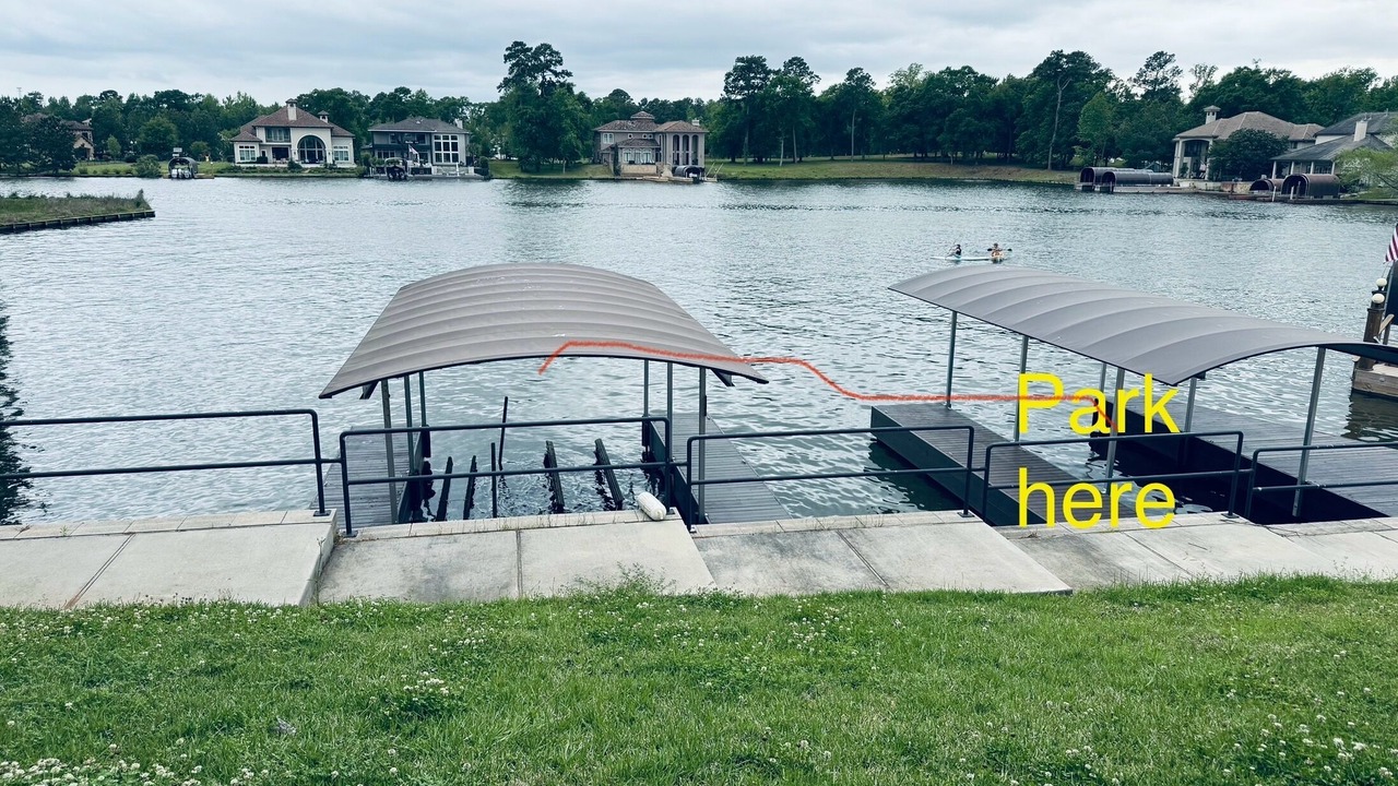 Photo of Outdoor in Montgomery
