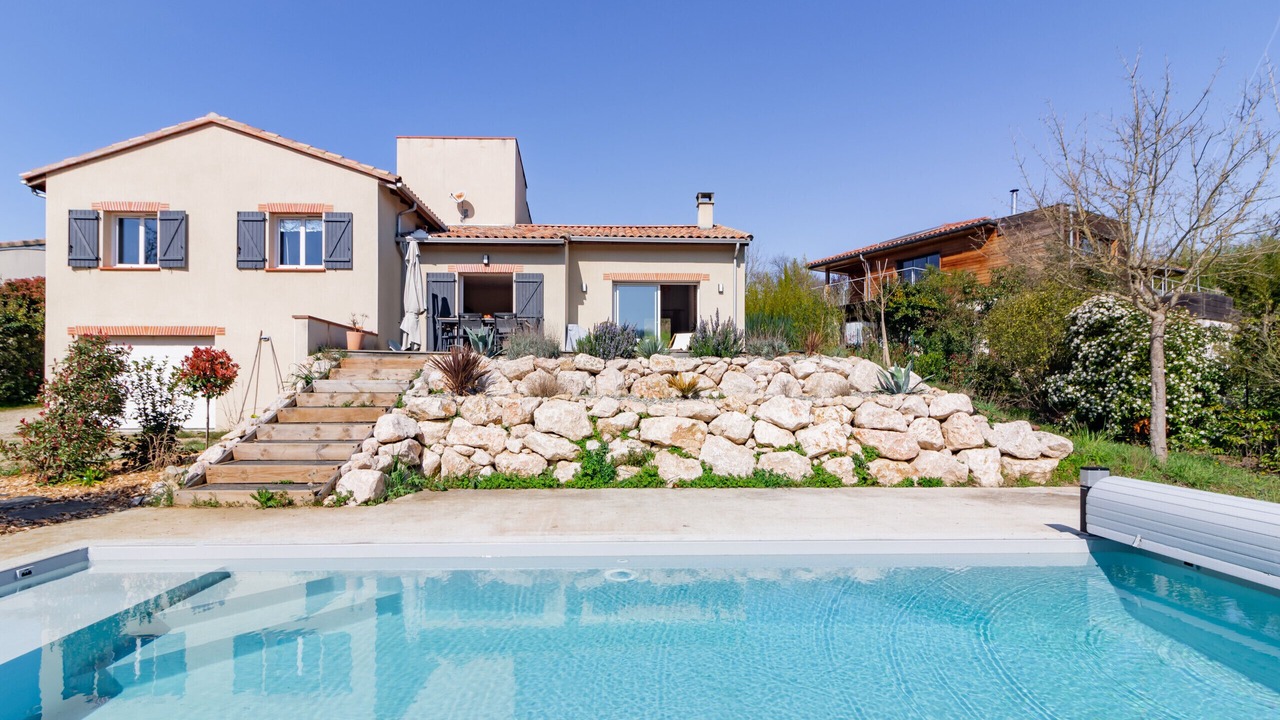 Photo of Outdoor in Mondonville