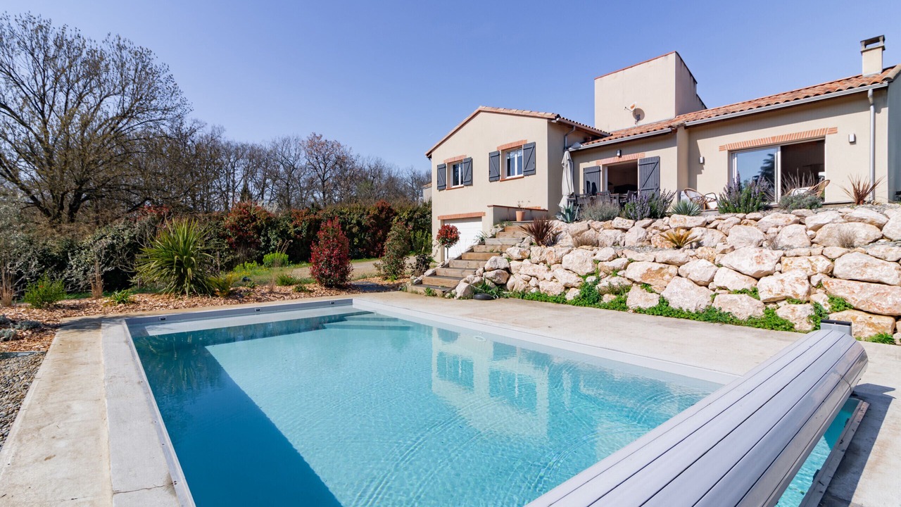Photo of Outdoor in Mondonville