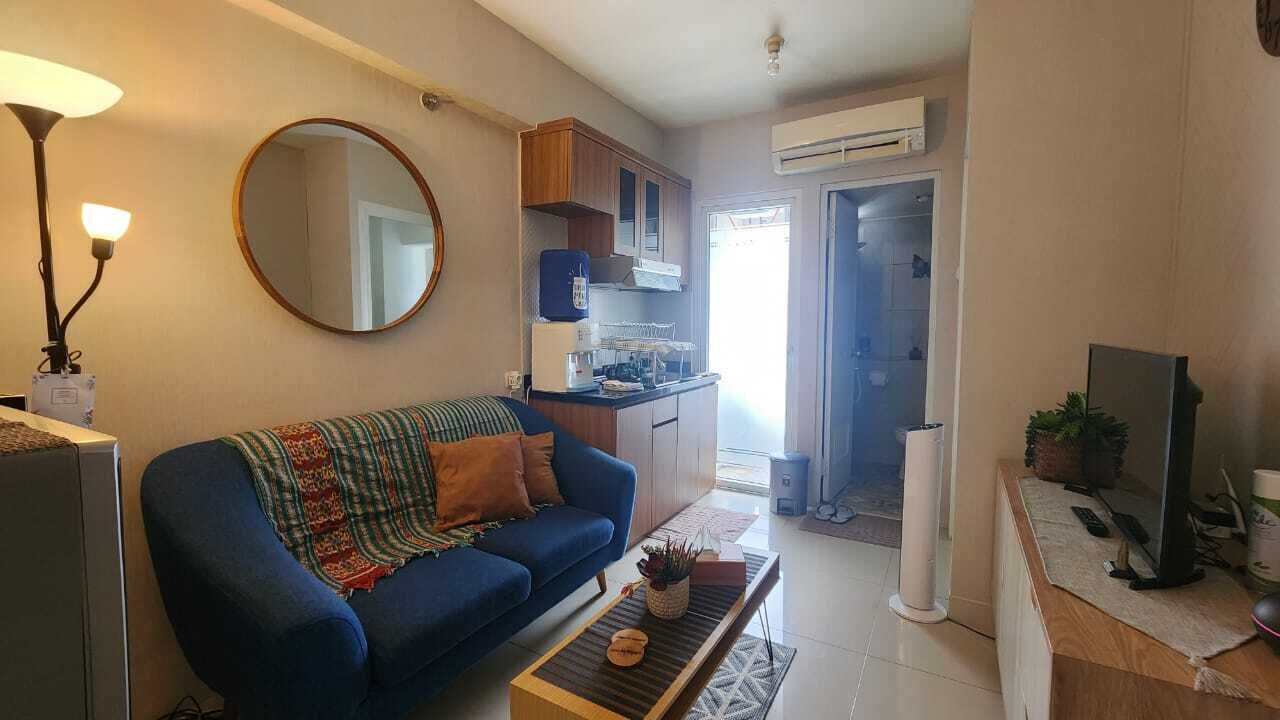 Photo of Livingroom in Rawasari