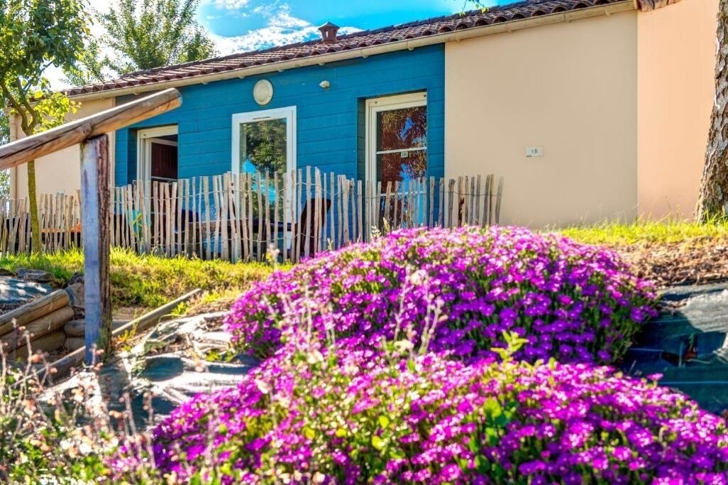 Photo of Outdoor in Les Epesses