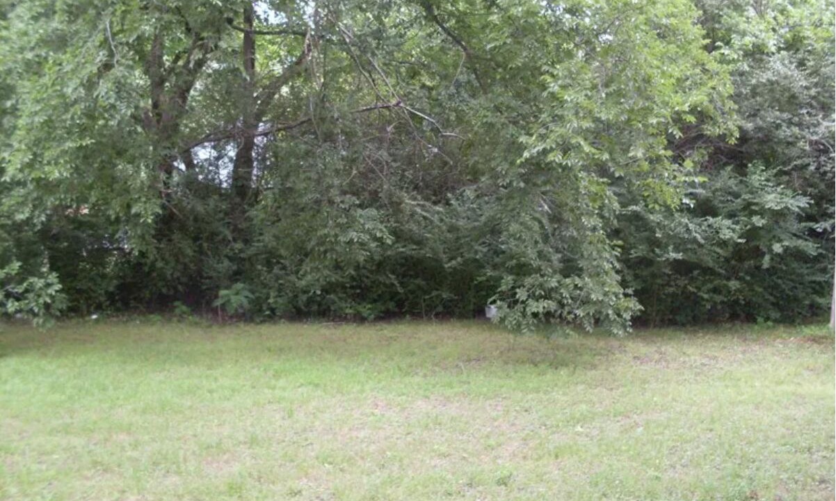 Photo of Outdoor in Altus