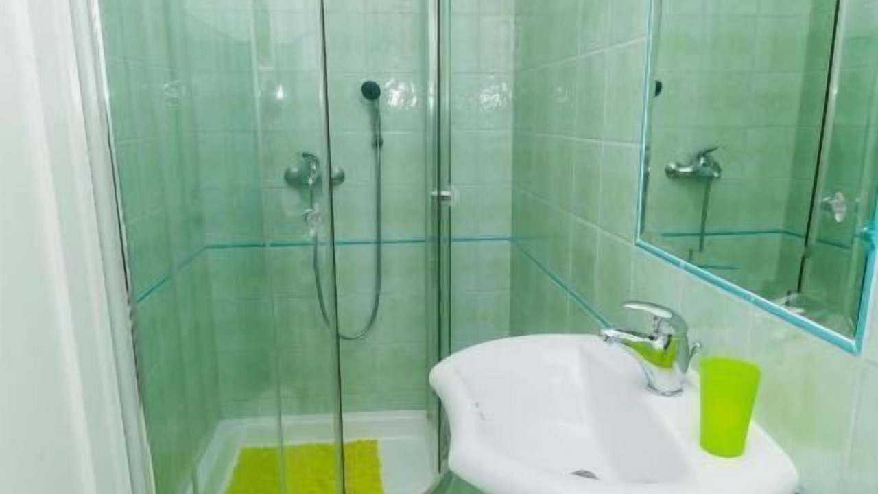 Photo of Bathroom in Liganj