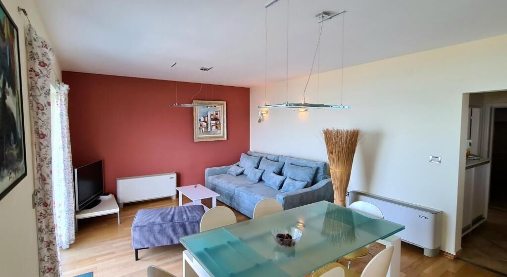 Photo of Livingroom in Liganj