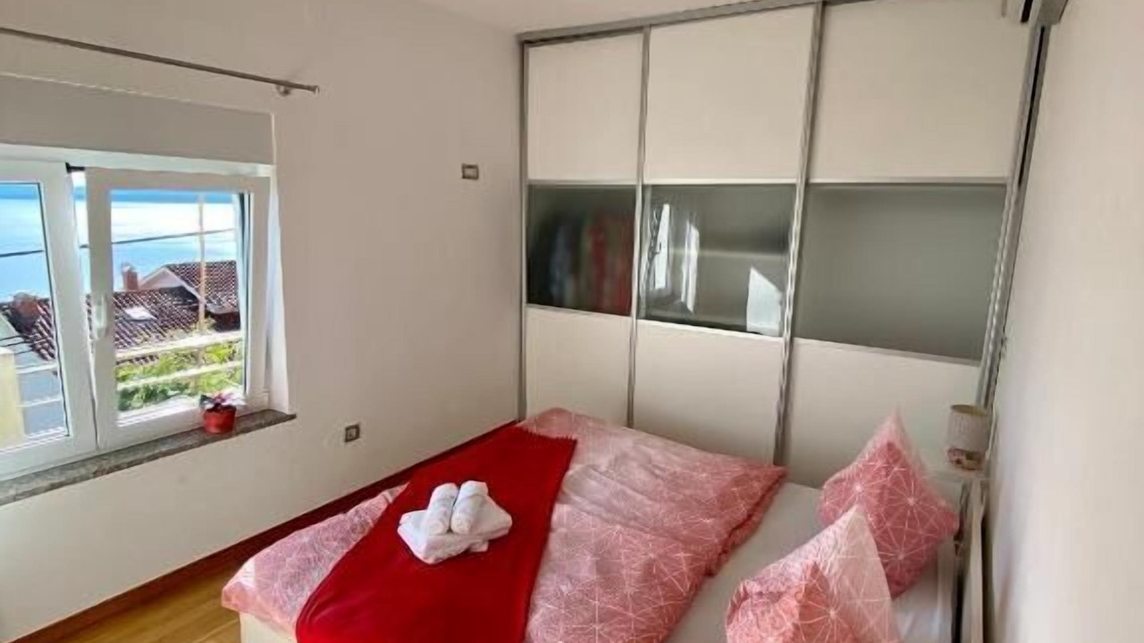 Photo of Bedroom in Liganj