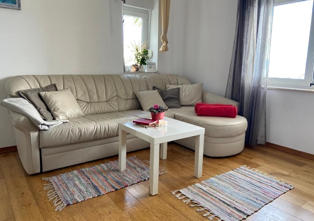 Photo of Livingroom in Liganj