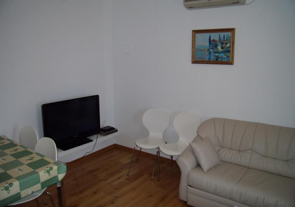 Photo of Livingroom in Liganj